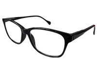 4 Técnicas e Exercícios para o Descanso Ocular